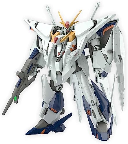 ハサウェイ　様 FW GUNDAM CONVERGE CORE 閃光のハサウェイセット【PB限定】｜ヒル